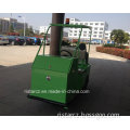 Specially Designed Three Electric Small Tractor Car (RSH-302ST)